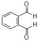 o-Phthalaldehyde